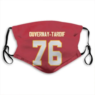 tardif jersey