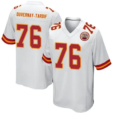 duvernay tardif jersey