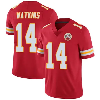 sammy watkins jersey cheap