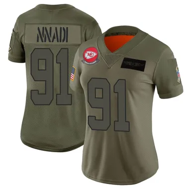دربيل وبلي Honest Men's Nike Kansas City Chiefs #91 Derrick Nnadi Game Red ... دربيل وبلي دربيل وبلي Honest Men's Nike Kansas City Chiefs #91 Derrick Nnadi Game Red ... دربيل وبلي