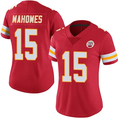 mahomes jersey cheap