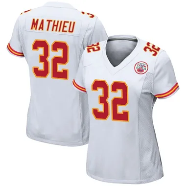 tyrann mathieu jersey