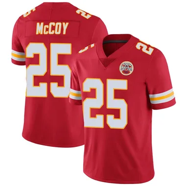 lesean mccoy jersey youth